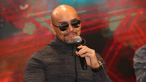 Deddy Corbuzier Minta Maaf, Gus Miftah: Bagian dari Kegagalan Saya sebagai Guru