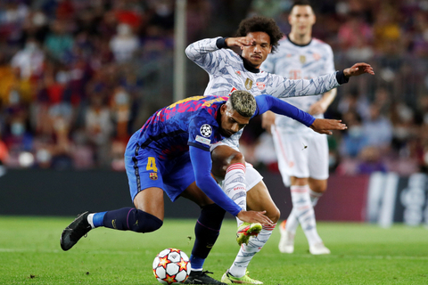 Barcelona Vs Granada Prediksi Skor Line Up Head To Head Jadwal Tayang Kumparan Com Barcelona Vs Granada Prediksi Skor Line Up Head To Head Jadwal Tayang Kumparan Com