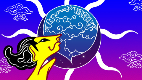 Prediksi Rezeki Dan Jodoh Yang Cocok Untuk Weton Rabu Pon Kumparan Com