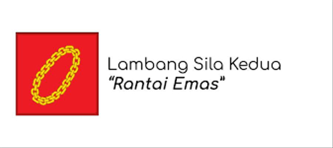 Lambang Sila Kedua Pancasila Dan Pengamalannya Ini Harus Diketahui Simak Ya Kumparan Com Lambang Sila Kedua Pancasila Dan Pengamalannya Ini Harus Diketahui Simak Ya Kumparan Com