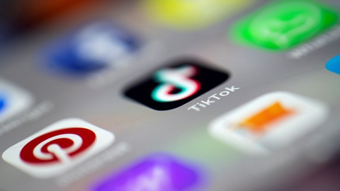 Mengenal Arti 3 Singkatan Yang Populer Di Tiktok Kumparan Com