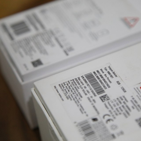 Beli Hp Bekas Cara Cek Imei Yang Benar Agar Tak Diblokir Pemerintah Kumparan Com