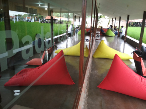 Rekomendasi 4 Tempat Kuliner Favorit Di Kawasan Talun Cirebon Kumparan Com