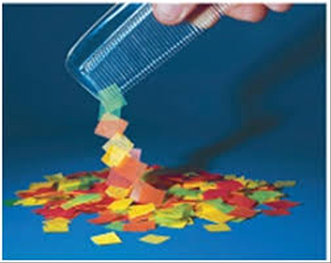 Fenomena Listrik Statis Dan Pengertiannya Ada Di Sini Kumparan Com