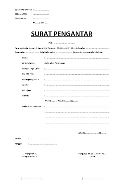 Cerita Pekerja Urus Surat Izin Keluar Masuk Jakarta Bingung Hingga Website Eror Kumparan 