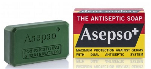 Mengetahui Efek Baik Dan Buruk Dari Produk Antiseptik Kumparan Com