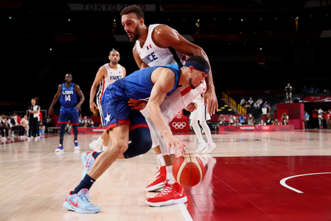 Aib Tim Basket As Kalah Di Olimpiade Untuk Pertama Kali Sejak 2004 Kumparan Com Aib Tim Basket As Kalah Di Olimpiade Untuk Pertama Kali Sejak 2004 Kumparan Com