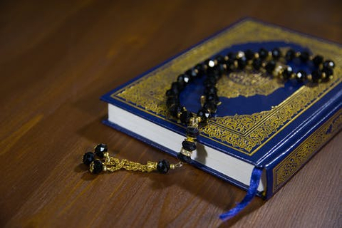 Kumpulan Ayat Alquran Tentang Sabar Dalam Menghadapi Ujian Kumparan Com
