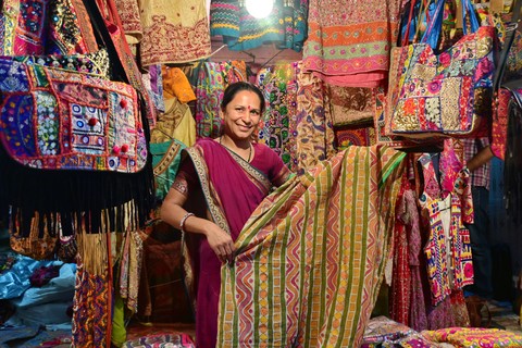 Tradisi Unik Yang Dilakukan Ibu Hamil Di India Kumparan Com