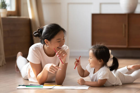 Kewajiban Anak Terhadap Orang Tua Yang Tidak Boleh Terputus Kumparan Com
