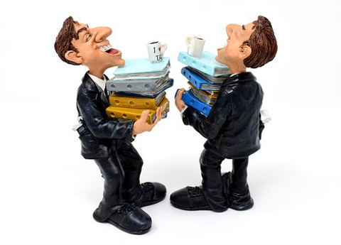 Mengapa Kita Harus Mengutamakan Kepentingan Umum Dari Pada Kepentingan Umum Brainly Co Id