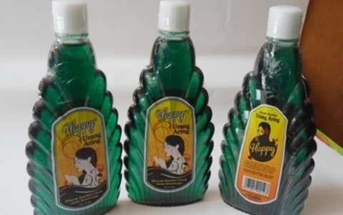 Tips Memanjangkan Rambut Dan Mencegah Kerontokan Dengan Bahan Alami Kumparan Com