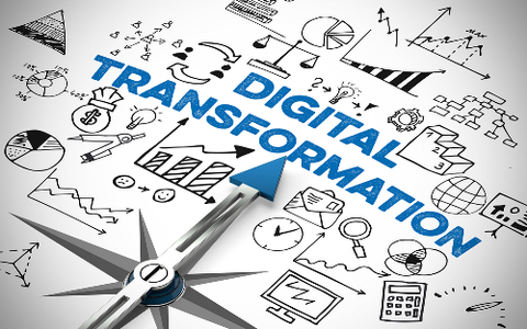 Komunikasi Perusahaan di Era Digital