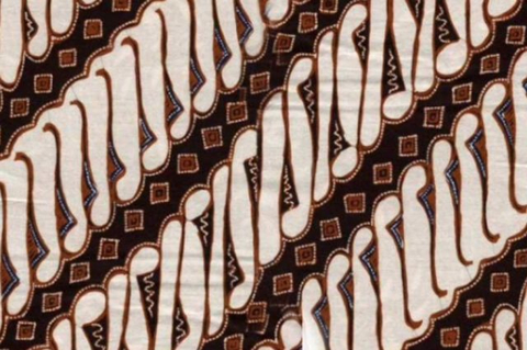 Paling diaplikasikan lain hias hias ragam batik dibandingkan dengan yang yang yang kain parang yogyakarta ragam hias adalah ragam mengapa pada motif kuat Gambar Menerapkan Paling diaplikasikan lain hias hias ragam batik dibandingkan dengan yang yang yang kain parang yogyakarta ragam hias adalah ragam mengapa pada motif kuat Batik dan
