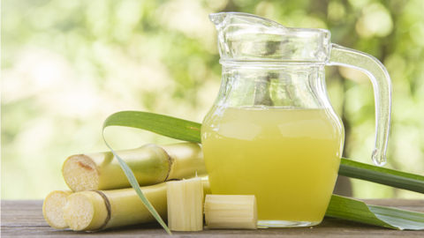 Bolehkah Ibu Hamil Konsumsi Air Tebu Kumparan Com