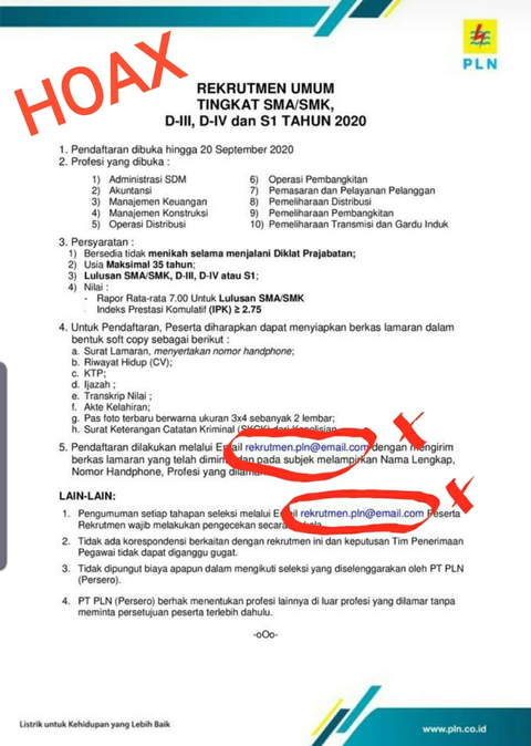 Lowongan Kerja Di Pontianak Tanpa Izasah : Lowongan Kerja Laundry Tanpa