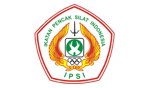 Induk Organisasi Pencak Silat Di Indonesia Begini Sejarahnya Kumparan Com Induk Organisasi Pencak Silat Di Indonesia Begini Sejarahnya Kumparan Com