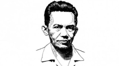 Arti Kata Merdeka Dan Pemikiran Tan Malaka Kumparan Com