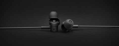 Rekomendasi 5 Earphone Terbaik dengan 
