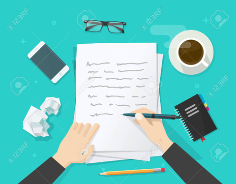 Kata Teknis Dalam Bidang Biologi Dan Kesehatan Kumparan 