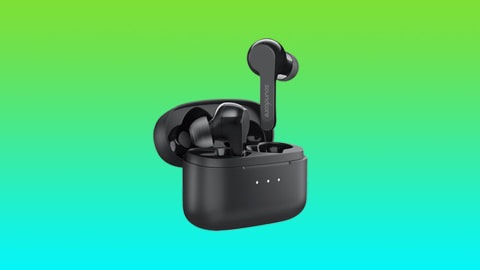 7 Wireless Earbuds Terbaik: JBL, Samsung, Apple, hingga Xiaomi |  kumparan.com
