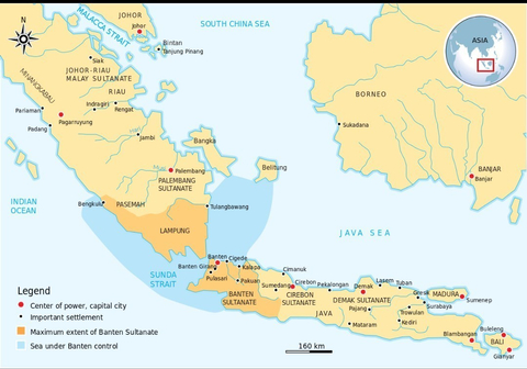 Bagian waktu indonesia termasuk tengah sumatera, jawa, kalimantan kalimantan barat, dalam zoogeografi isi