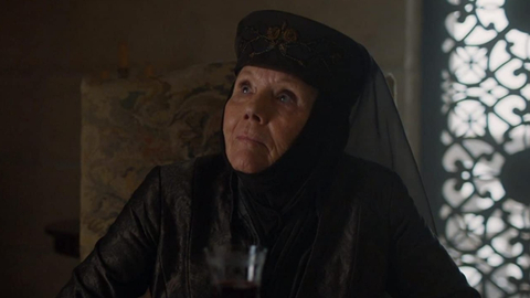 game of thrones book 6 67 game of thrones book 6 53