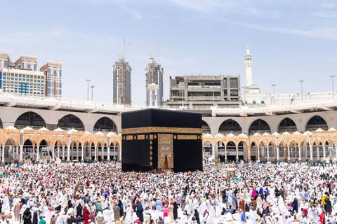 hajiumroh.eu.org