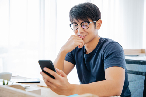 Ubah Transaksi Kartu Kredit Bca Jadi Cicilan Dari Rumah Pakai Bca Mobile Aja Kumparan Com