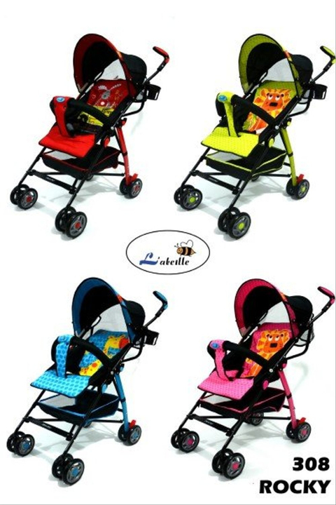 stroller bayi murah