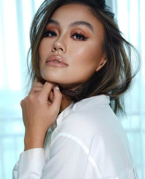 Dituduh Hamili Mantan Pacar Ini 5 Cewek Yang Pernah Dekat Dengan Rezky Aditya Kumparan Com