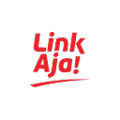 logo_linkaja