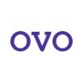 logo_ovo