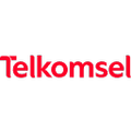 logo_telkomsel