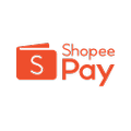 logo_spay