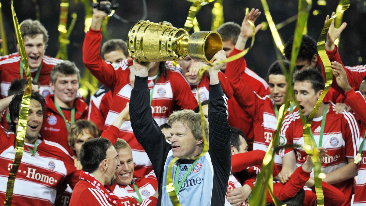 Eks Bos Bayern Wanti-Wanti Nagelsmann Soal MU