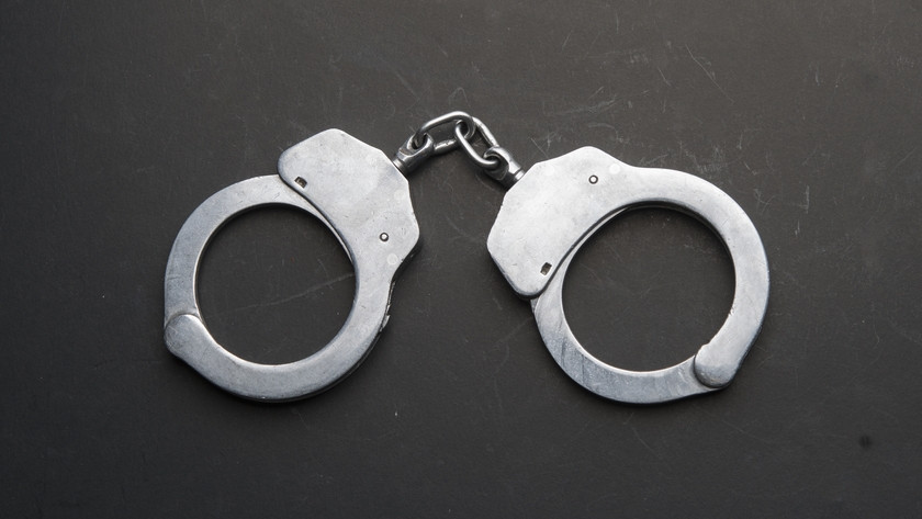 Bawa Lari dan Cabuli Siswi SD, Pemuda Semarang Diringkus Polisi