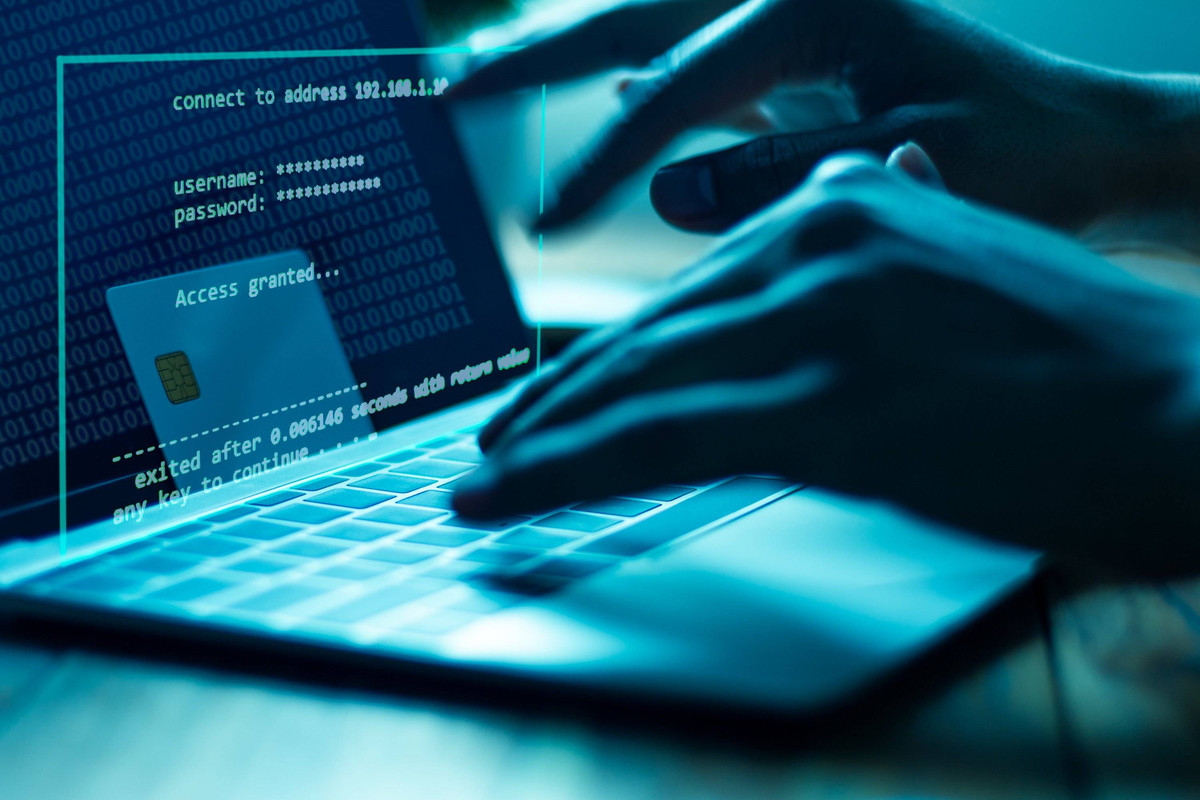 Kerentanan PHP2Shell Ancam Ribuan Situs RI Tanpa Solusi