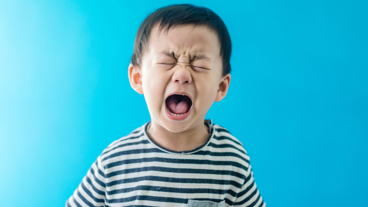 Kemiripan Perilaku Anak Gifted dan ADHD Menurut Pakar