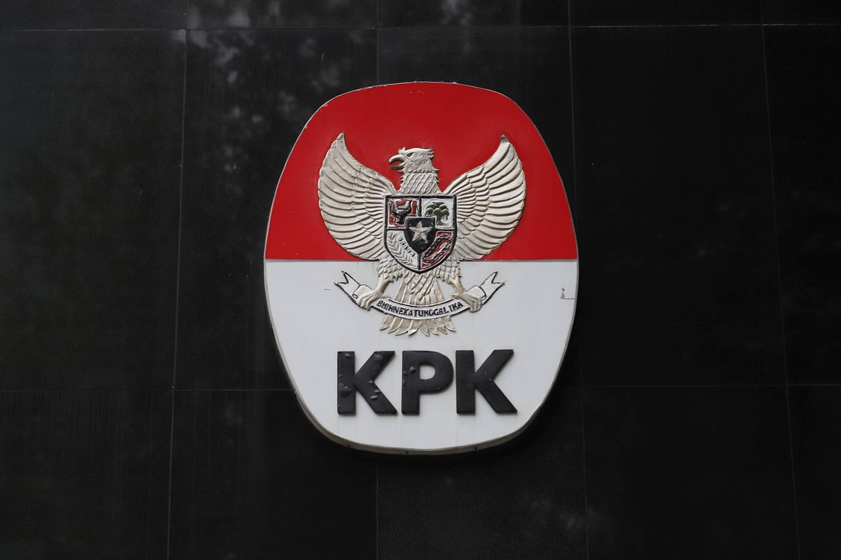 Mengintip Harta Dua Pejabat BPN Terjaring OTT