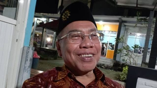Ulama Jatim Nilai Sound Horeg Lebih Banyak Mudarat