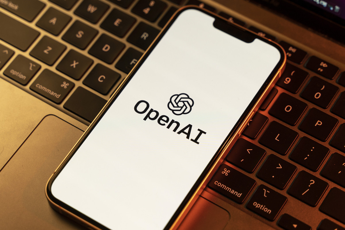 OpenAI Sempat Incar Platform Lain Sebelum Bobol Hugging Face