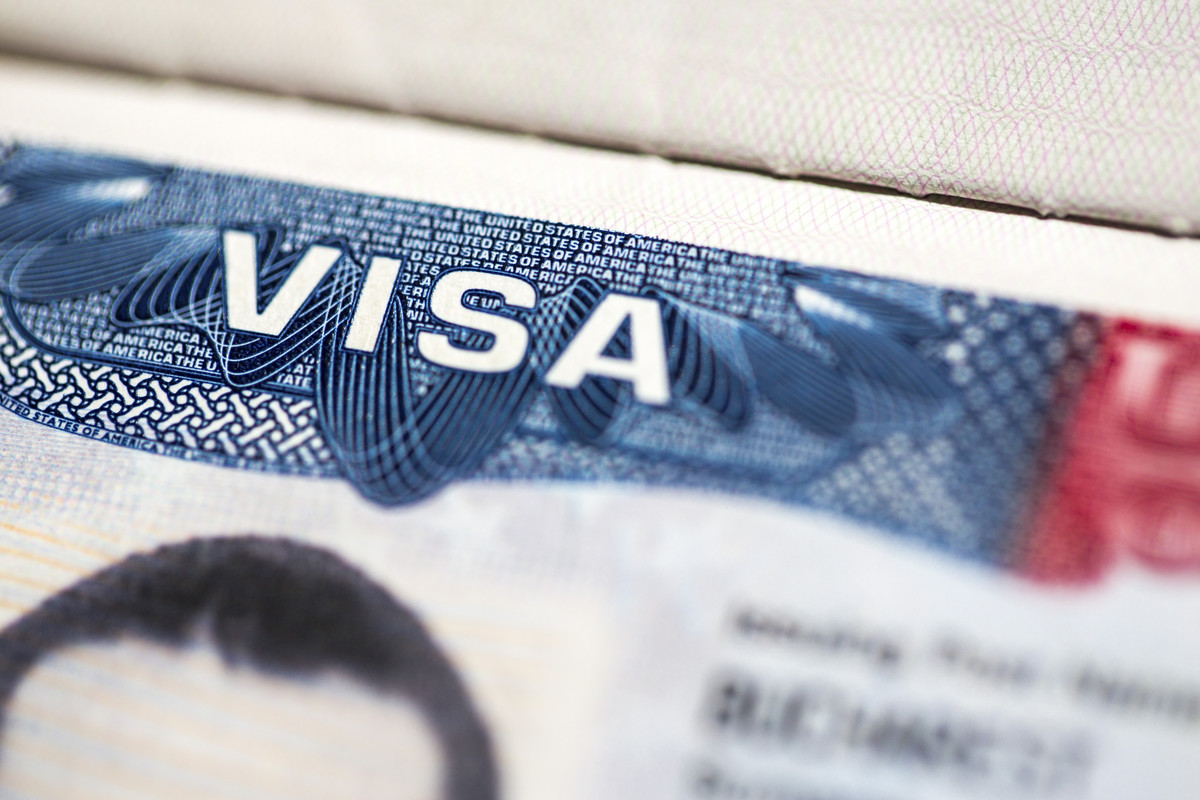 Kebijakan Visa Pelajar dan Jurnalistik Era Trump Digagalkan Hakim AS