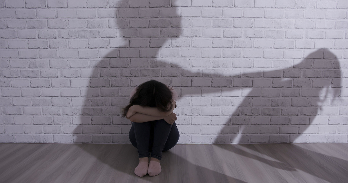 Polisi Selidiki Ibu di Palembang yang Aniaya Balitanya