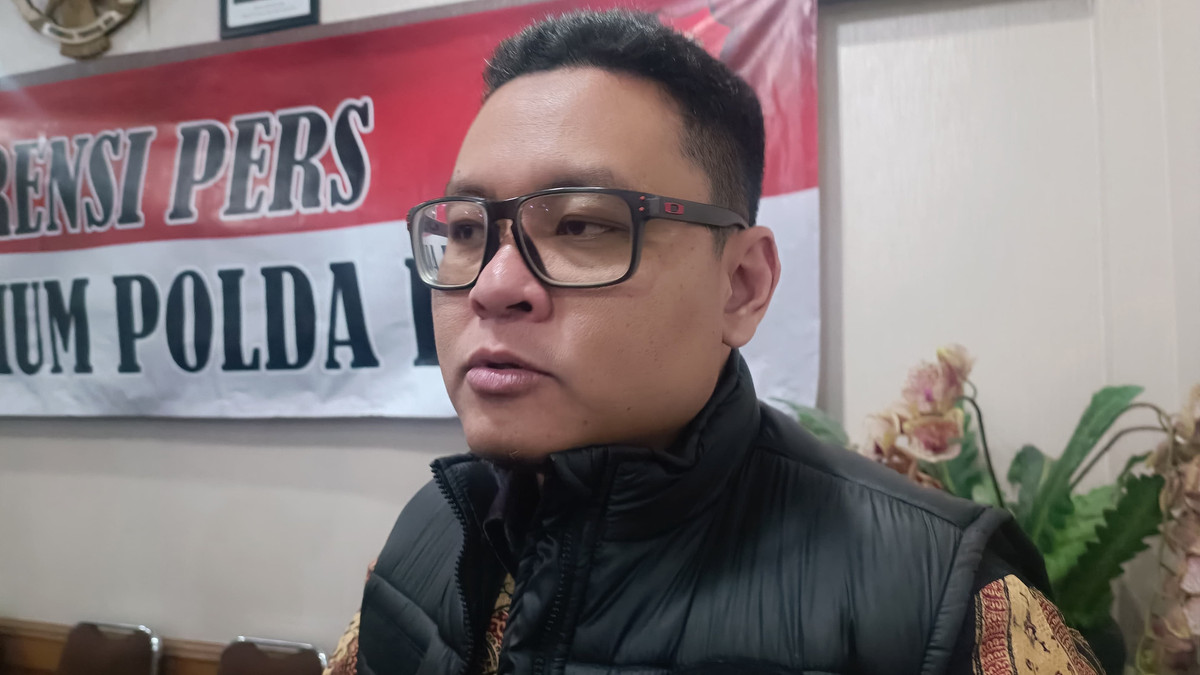 Polemik Asal Usul Anak, Dokter di Bali Jadi Tersangka