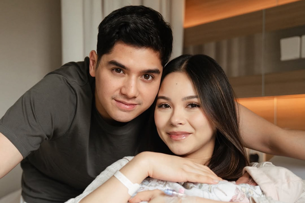 Pakar Psikologi Ingatkan Urgensi Menjaga Privasi Anak Selebritas