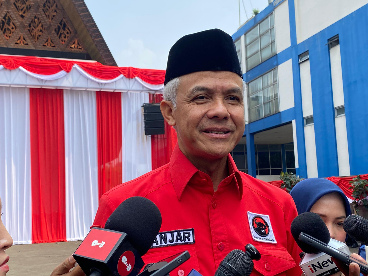 Penolakan PAN Terkait Ambang Batas 5 Persen, DPR Siapkan Pansus