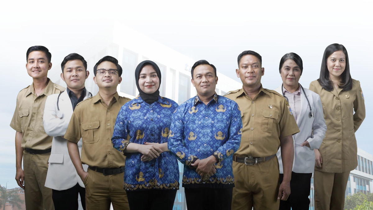 TASPEN Dukung Bulan Dana Pensiun 2026, pacu Persiapan Masa Pensiun Sejak Dini