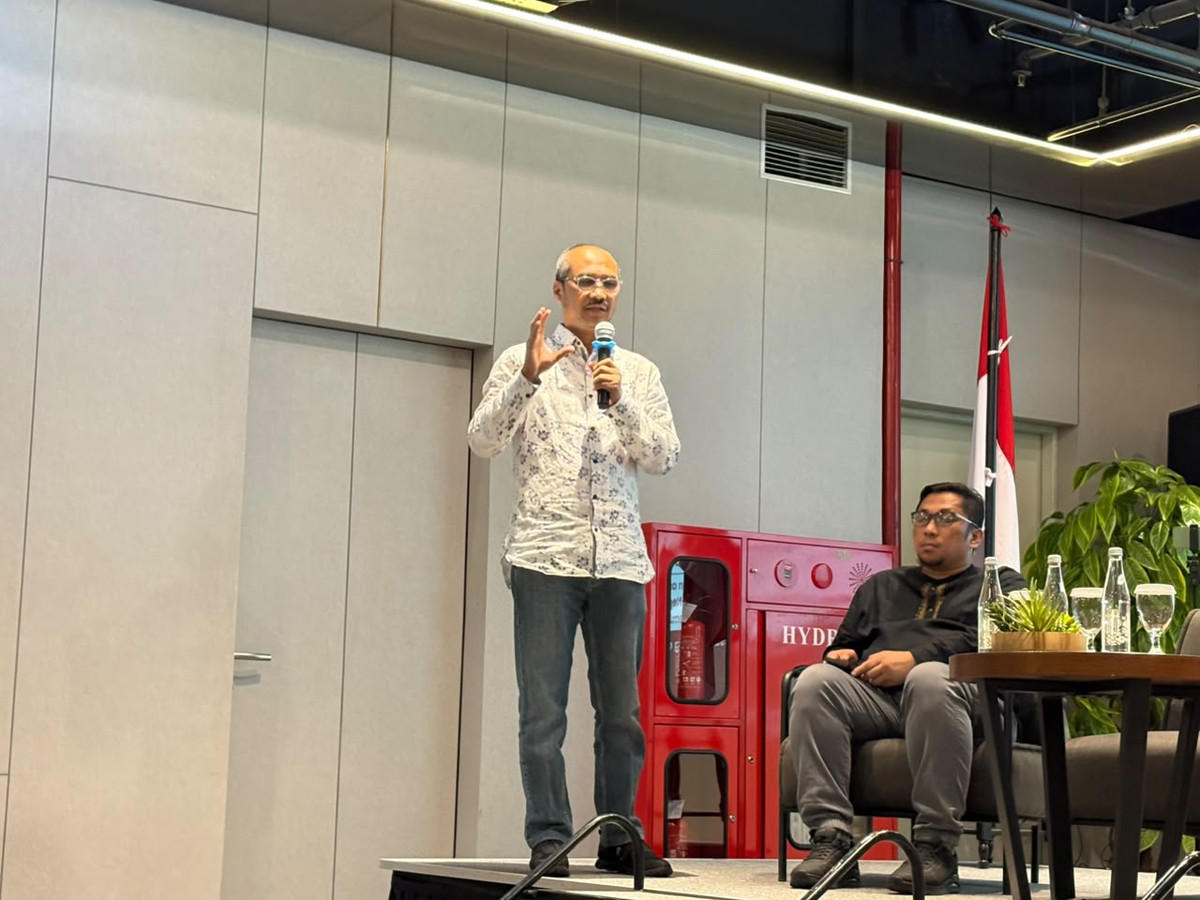 Pelajaran Antikorupsi Malaysia untuk Indonesia dalam Sita Aset Koruptor
