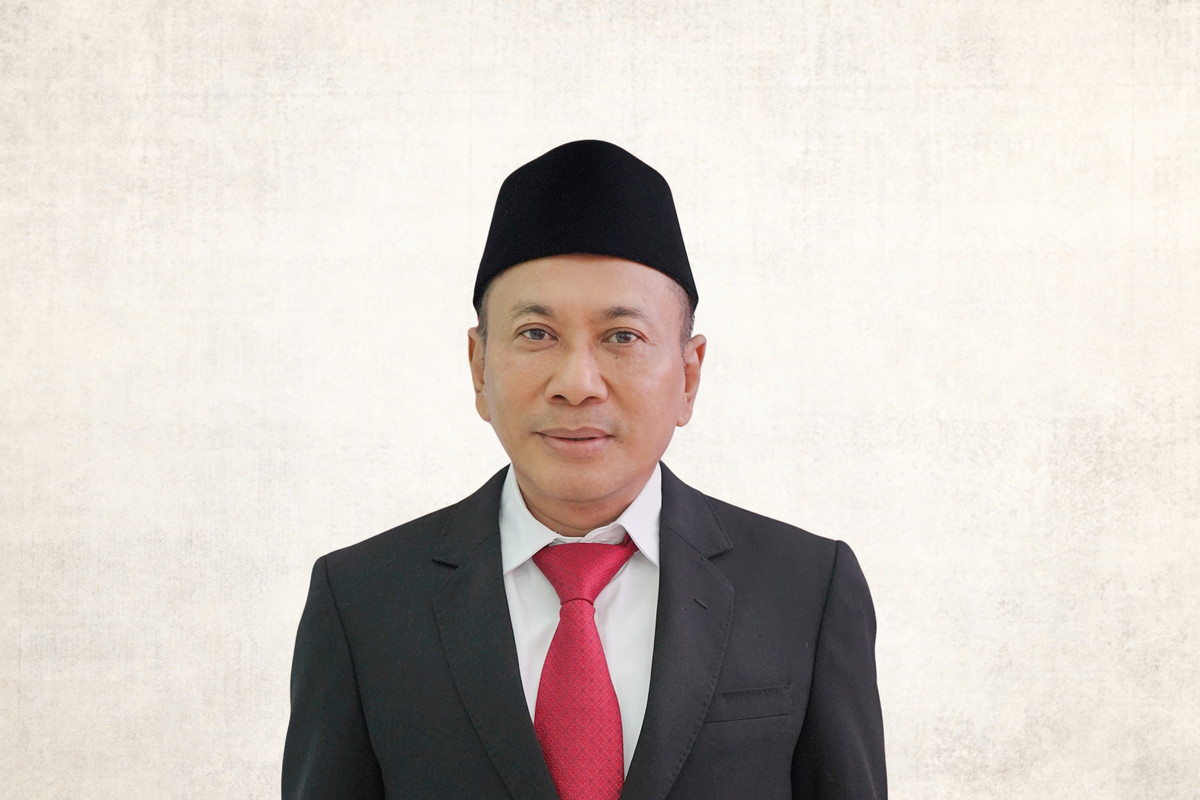 Jejak Dirjen PPTR ATR/BPN yang Terjaring Operasi Senyap KPK